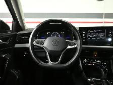 2025 Volkswagen Jetta Comfortline No Accident Heated Seats Adapt - Photo 12