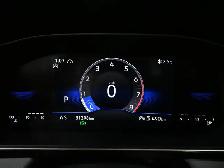 2025 Volkswagen Jetta Comfortline No Accident Heated Seats Adapt - Photo 13