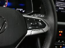 2025 Volkswagen Jetta Comfortline No Accident Heated Seats Adapt - Photo 15