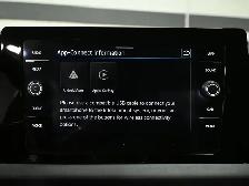 2025 Volkswagen Jetta Comfortline No Accident Heated Seats Adapt - Photo 16