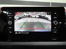 2025 Volkswagen Jetta Comfortline No Accident Heated Seats Adapt - Photo 18