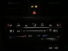 2025 Volkswagen Jetta Comfortline No Accident Heated Seats Adapt - Photo 19
