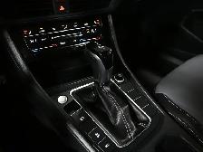 2025 Volkswagen Jetta Comfortline No Accident Heated Seats Adapt - Photo 20