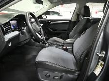 2025 Volkswagen Jetta Comfortline No Accident Heated Seats Adapt - Photo 21