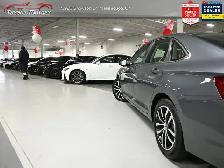 2025 Volkswagen Jetta Comfortline No Accident Heated Seats Adapt - Photo 23