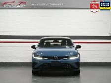 2025 Volkswagen Jetta SPORT No Accident Leather Sunroof Adaptive - Photo 4