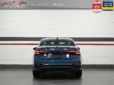 2025 Volkswagen Jetta SPORT No Accident Leather Sunroof Adaptive - Photo 7