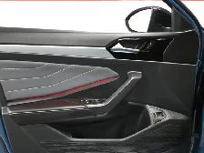 2025 Volkswagen Jetta SPORT No Accident Leather Sunroof Adaptive - Photo 11