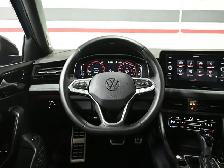 2025 Volkswagen Jetta SPORT No Accident Leather Sunroof Adaptive - Photo 12