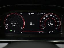 2025 Volkswagen Jetta SPORT No Accident Leather Sunroof Adaptive - Photo 13