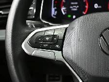 2025 Volkswagen Jetta SPORT No Accident Leather Sunroof Adaptive - Photo 14