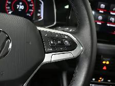 2025 Volkswagen Jetta SPORT No Accident Leather Sunroof Adaptive - Photo 15