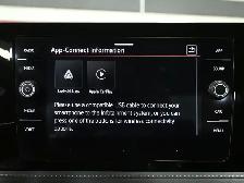 2025 Volkswagen Jetta SPORT No Accident Leather Sunroof Adaptive - Photo 16