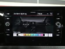 2025 Volkswagen Jetta SPORT No Accident Leather Sunroof Adaptive - Photo 17