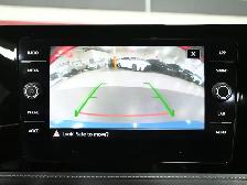 2025 Volkswagen Jetta SPORT No Accident Leather Sunroof Adaptive - Photo 19