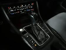 2025 Volkswagen Jetta SPORT No Accident Leather Sunroof Adaptive - Photo 21