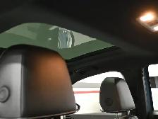 2025 Volkswagen Jetta SPORT No Accident Leather Sunroof Adaptive - Photo 22