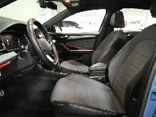 2025 Volkswagen Jetta SPORT No Accident Leather Sunroof Adaptive - Photo 23