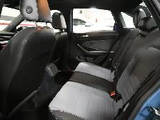 2025 Volkswagen Jetta SPORT No Accident Leather Sunroof Adaptive - Photo 24
