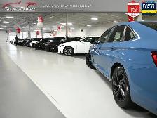 2025 Volkswagen Jetta SPORT No Accident Leather Sunroof Adaptive - Photo 25