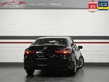 2024 Toyota Camry SE Leather Heated Seats Apple Carplay Radar Cr - Photo 2