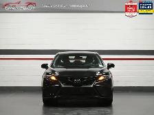 2024 Toyota Camry SE Leather Heated Seats Apple Carplay Radar Cr - Photo 4