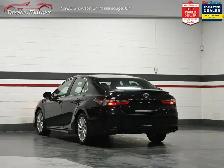 2024 Toyota Camry SE Leather Heated Seats Apple Carplay Radar Cr - Photo 6