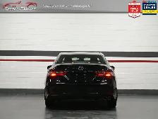 2024 Toyota Camry SE Leather Heated Seats Apple Carplay Radar Cr - Photo 7