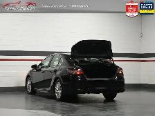 2024 Toyota Camry SE Leather Heated Seats Apple Carplay Radar Cr - Photo 8