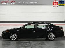 2024 Toyota Camry SE Leather Heated Seats Apple Carplay Radar Cr - Photo 9