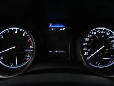 2024 Toyota Camry SE Leather Heated Seats Apple Carplay Radar Cr - Photo 13