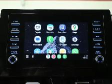 2024 Toyota Camry SE Leather Heated Seats Apple Carplay Radar Cr - Photo 17