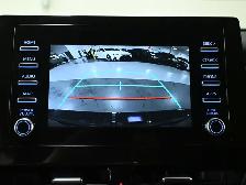 2024 Toyota Camry SE Leather Heated Seats Apple Carplay Radar Cr - Photo 18
