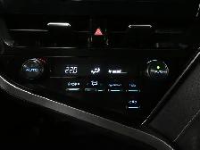 2024 Toyota Camry SE Leather Heated Seats Apple Carplay Radar Cr - Photo 19