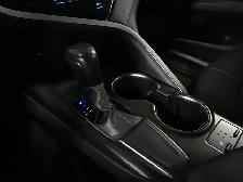 2024 Toyota Camry SE Leather Heated Seats Apple Carplay Radar Cr - Photo 20