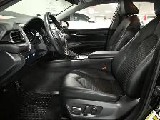 2024 Toyota Camry SE Leather Heated Seats Apple Carplay Radar Cr - Photo 21