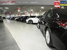 2024 Toyota Camry SE Leather Heated Seats Apple Carplay Radar Cr - Photo 23