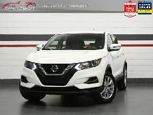 2021 Nissan Qashqai No Accident Heated Seats Lane Assist Keyless