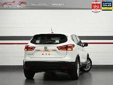 2021 Nissan Qashqai No Accident Heated Seats Lane Assist Keyless - Photo 2