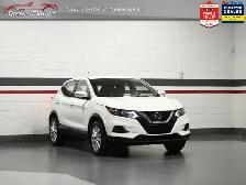 2021 Nissan Qashqai No Accident Heated Seats Lane Assist Keyless - Photo 3