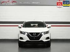 2021 Nissan Qashqai No Accident Heated Seats Lane Assist Keyless - Photo 4