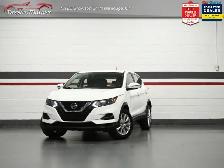 2021 Nissan Qashqai No Accident Heated Seats Lane Assist Keyless - Photo 5