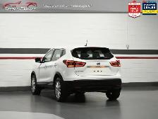 2021 Nissan Qashqai No Accident Heated Seats Lane Assist Keyless - Photo 6