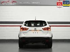 2021 Nissan Qashqai No Accident Heated Seats Lane Assist Keyless - Photo 7