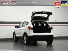 2021 Nissan Qashqai No Accident Heated Seats Lane Assist Keyless - Photo 8