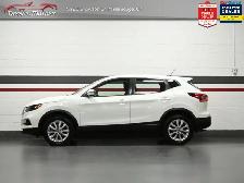 2021 Nissan Qashqai No Accident Heated Seats Lane Assist Keyless - Photo 9