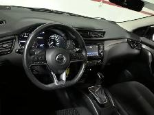 2021 Nissan Qashqai No Accident Heated Seats Lane Assist Keyless - Photo 10