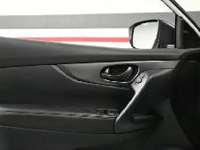 2021 Nissan Qashqai No Accident Heated Seats Lane Assist Keyless - Photo 11