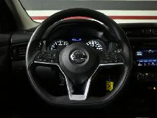 2021 Nissan Qashqai No Accident Heated Seats Lane Assist Keyless - Photo 12