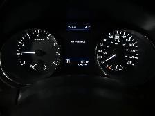 2021 Nissan Qashqai No Accident Heated Seats Lane Assist Keyless - Photo 13